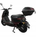 ������������� Spark SP2500E-2